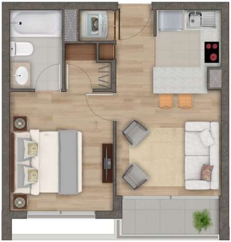 Matucana [1283-1] - Imagen 23