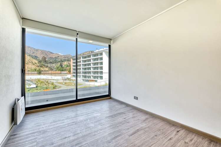 Los Almendros Torre  [1851-21] - Imagen 6