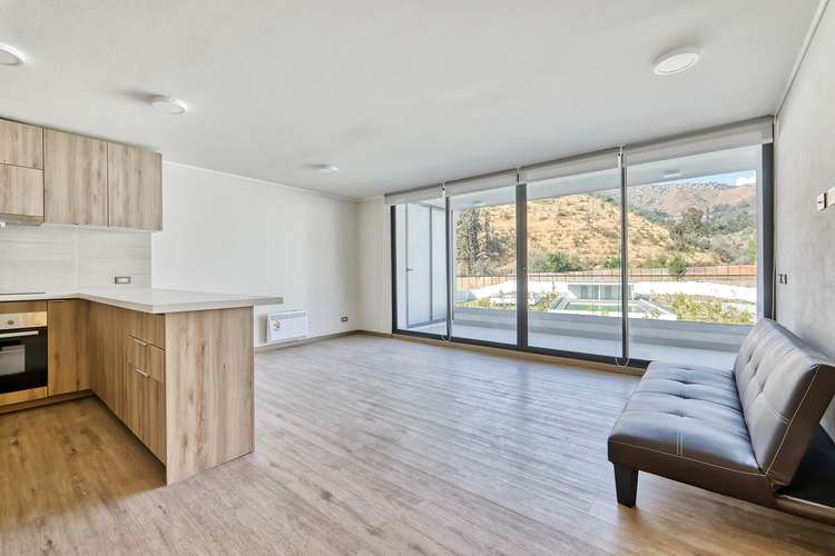 Los Almendros Torre  [1851-21] - Imagen 3