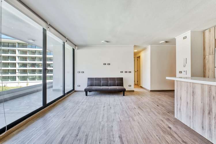 Los Almendros Torre  [1851-21] - Imagen 4