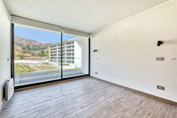 Los Almendros Torre  [1851-21] - Imagen 10
