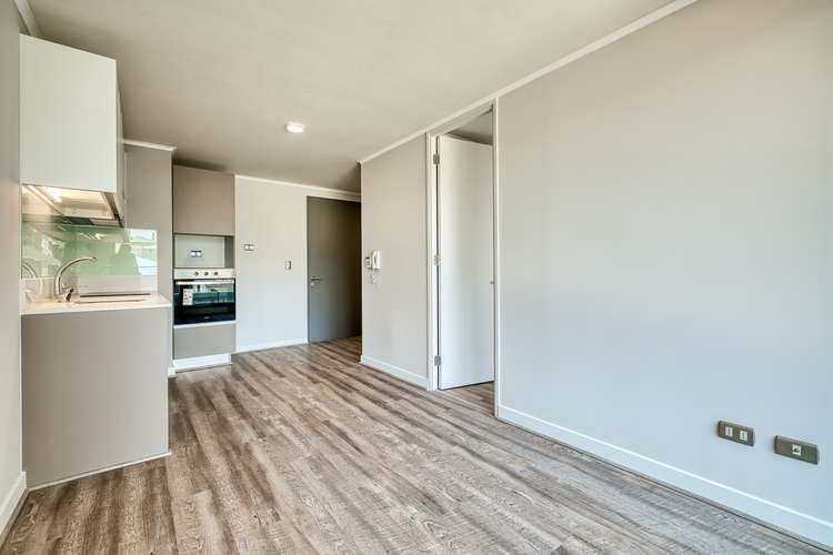 Midtown Santiago [2274-1] - Imagen 4