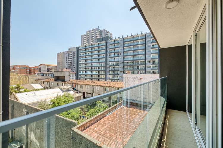 Midtown Santiago [2274-1] - Imagen 8