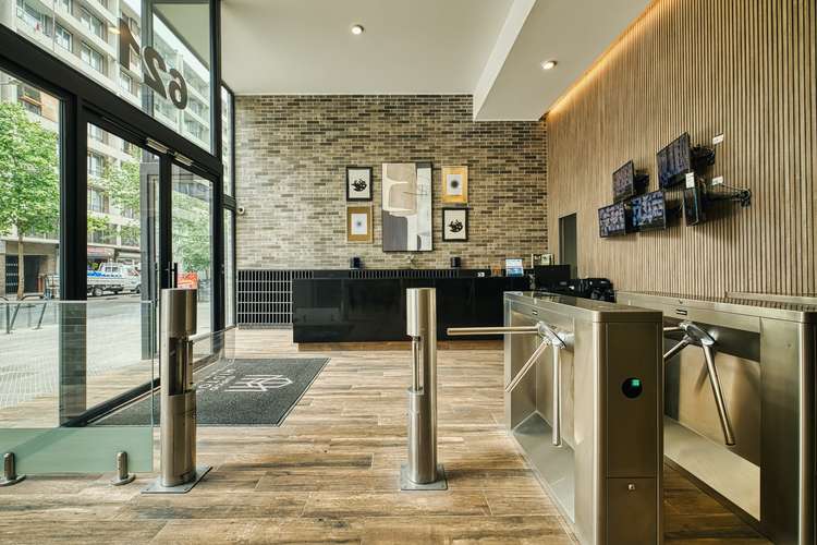 Midtown Santiago [2274-1] - Imagen 22
