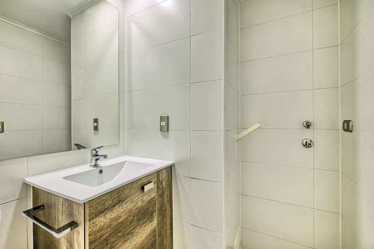 Midtown Santiago [2274-1] - Imagen 18