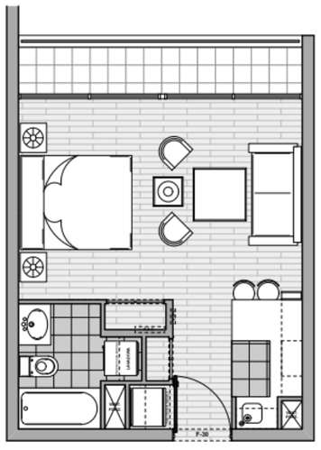 Claudio Gay [2580-11] - Imagen 29