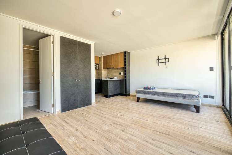 Claudio Gay [2580-11] - Imagen 3
