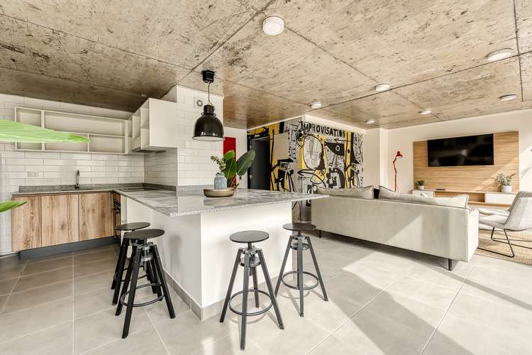 Barrio Teresa Vial [2767-1] - Imagen 20