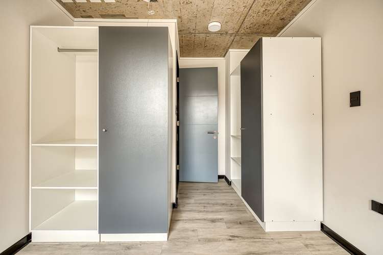 Barrio Teresa Vial [2767-1] - Imagen 7
