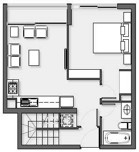 Barrio Teresa Vial [2767-1] - Imagen 25
