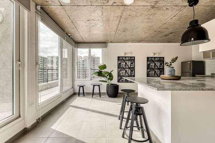 Barrio Teresa Vial [2767-1] - Imagen 18