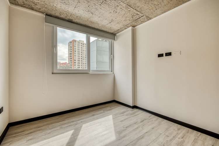 Barrio Teresa Vial [2767-1] - Imagen 13