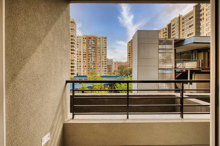 Barrio Teresa Vial [2767-1] - Imagen 8