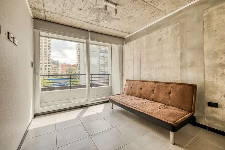 Barrio Teresa Vial [2767-1] - Imagen 4
