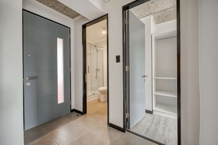 Barrio Teresa Vial [2767-1] - Imagen 12