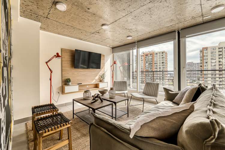 Barrio Teresa Vial [2767-1] - Imagen 19