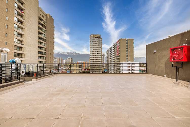 Barrio Teresa Vial [2767-1] - Imagen 24