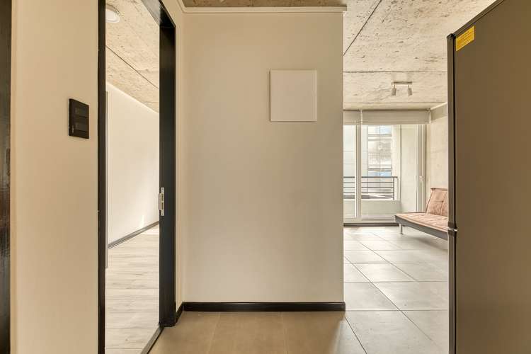 Barrio Teresa Vial [2767-1] - Imagen 10