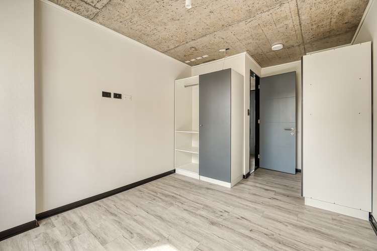 Barrio Teresa Vial [2767-1] - Imagen 6