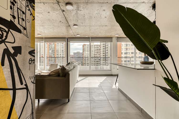 Barrio Teresa Vial [2767-1] - Imagen 21