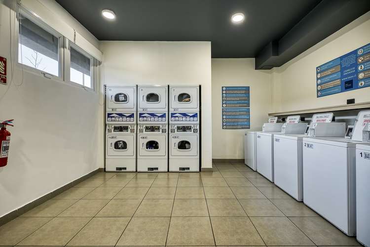 Carnot [2839-2] - Imagen 22
