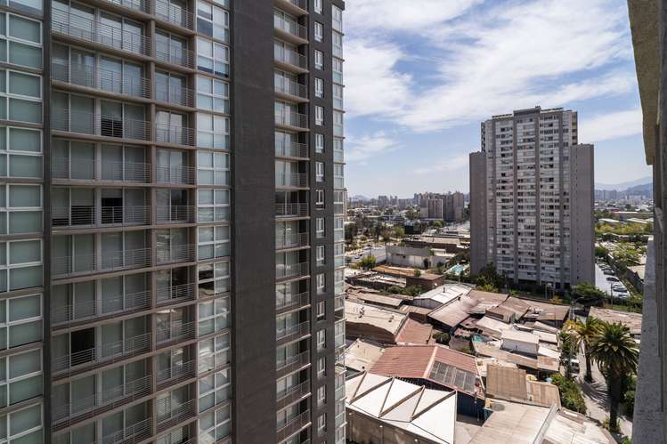 Carnot [2839-1] - Imagen 11