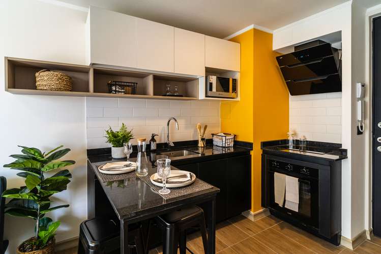 Carnot [2839-2] - Imagen 3