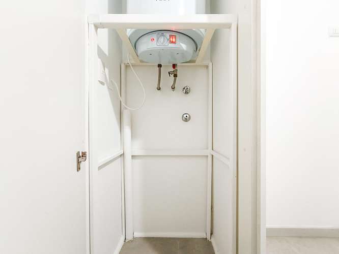 Alto Conde [2933-11] - Imagen 5