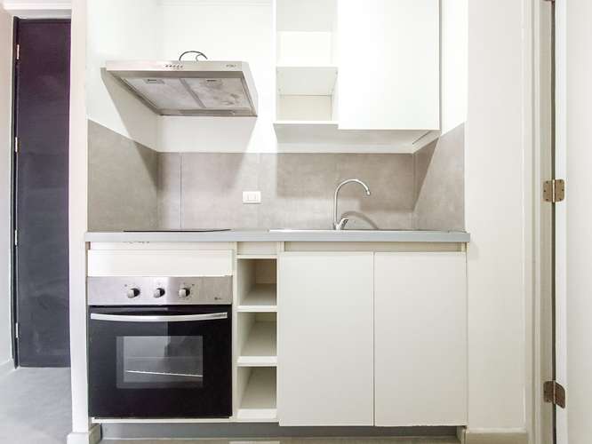 Alto Conde [2933-11] - Imagen 7