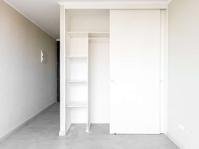 Alto Conde [2933-11] - Imagen 4