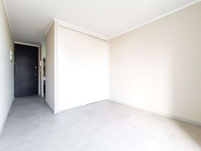 Alto Conde [2933-11]