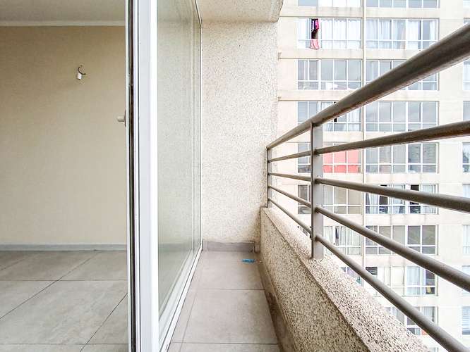 Alto Conde [2933-3] - Imagen 10