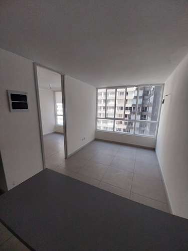 Plaza Central [2934-1] - Imagen 3