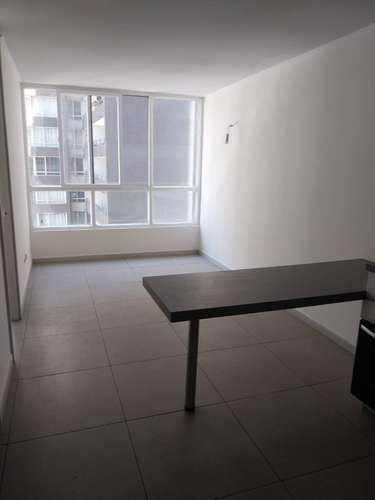 Plaza Central [2934-1] - Imagen 7