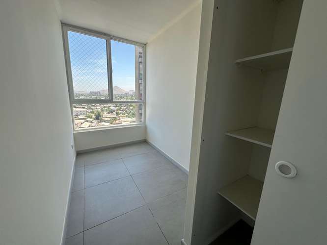 Plaza Central [2934-3] - Imagen 8