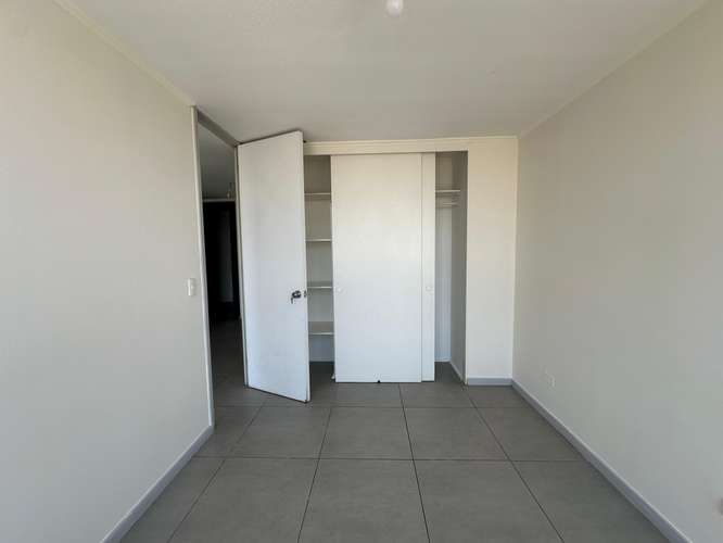 Plaza Central [2934-3] - Imagen 7