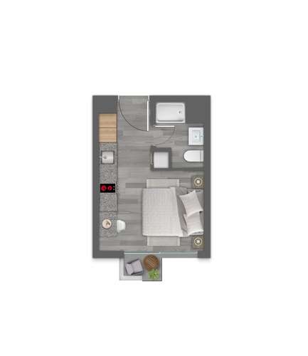 Home Inclusive Ecuad [3064-11] - Imagen 24