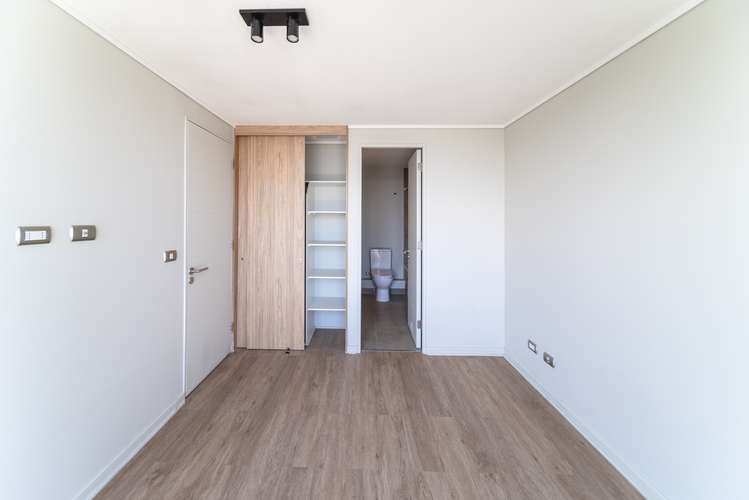 Edificio Cinco de Ab [3129-1] - Imagen 29