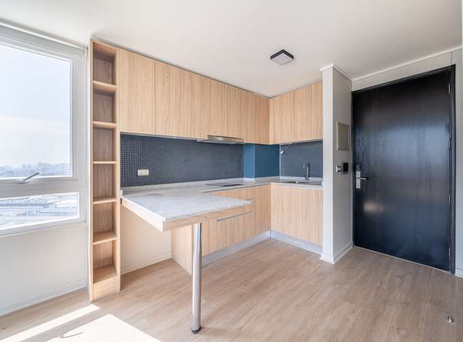 Edificio Cinco de Ab [3129-1] - Imagen 16
