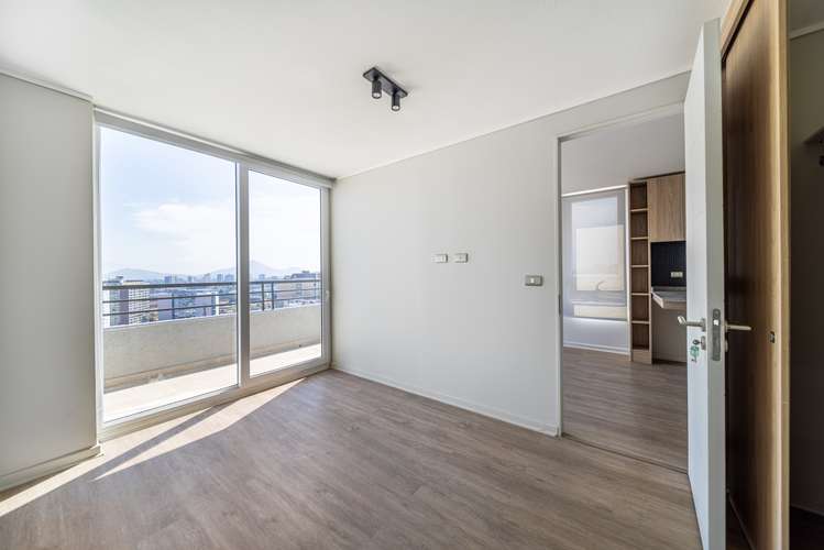 Edificio Cinco de Ab [3129-1] - Imagen 24
