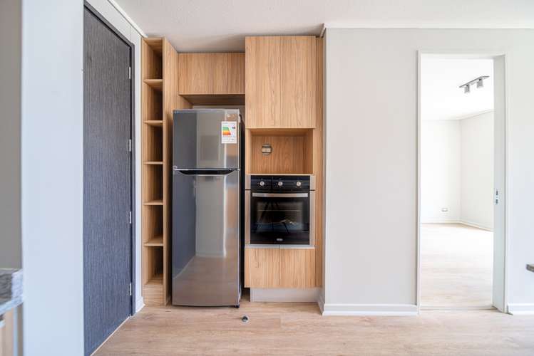 Edificio Cinco de Ab [3129-1] - Imagen 3
