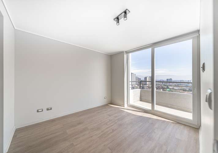 Edificio Cinco de Ab [3129-1] - Imagen 23