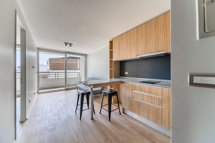 Edificio Cinco de Ab [3129-1] - Imagen 7