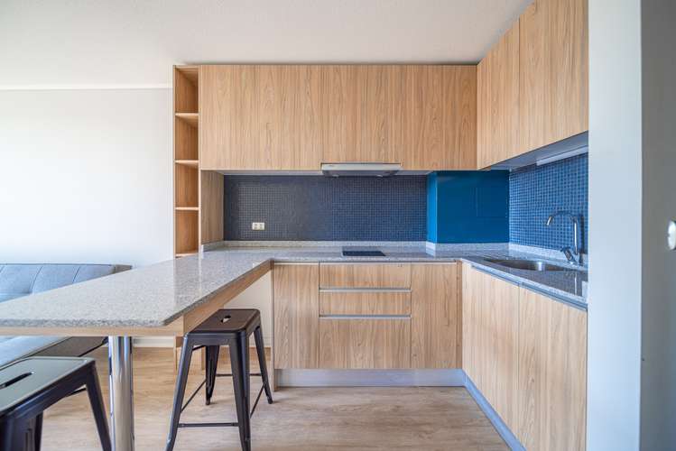 Edificio Cinco de Ab [3129-1] - Imagen 19