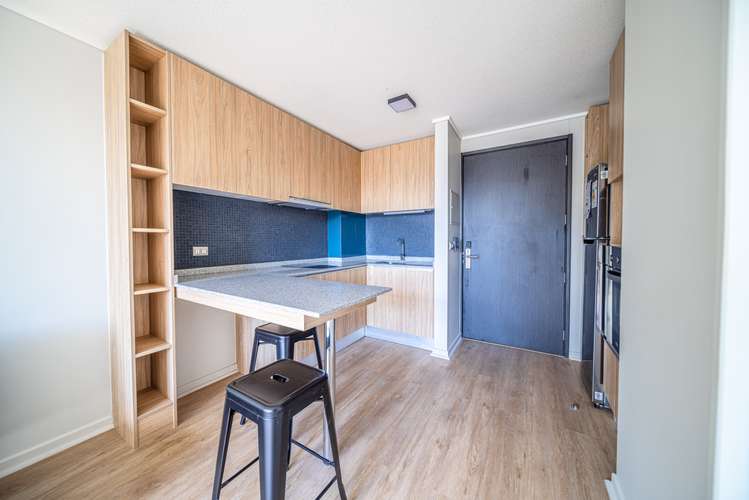 Edificio Cinco de Ab [3129-1] - Imagen 6