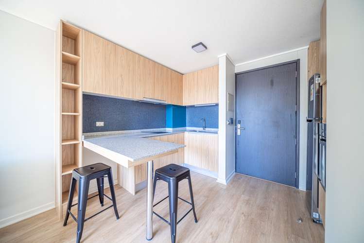 Edificio Cinco de Ab [3129-1] - Imagen 11