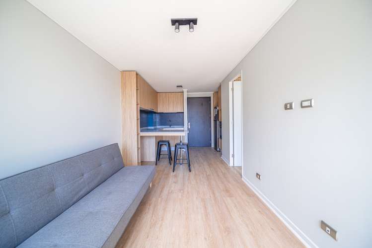 Edificio Cinco de Ab [3129-1] - Imagen 12