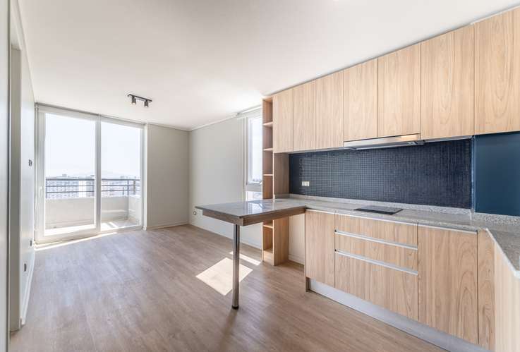 Edificio Cinco de Ab [3129-1] - Imagen 14