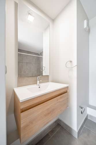Edificio Cinco de Ab [3129-1] - Imagen 26