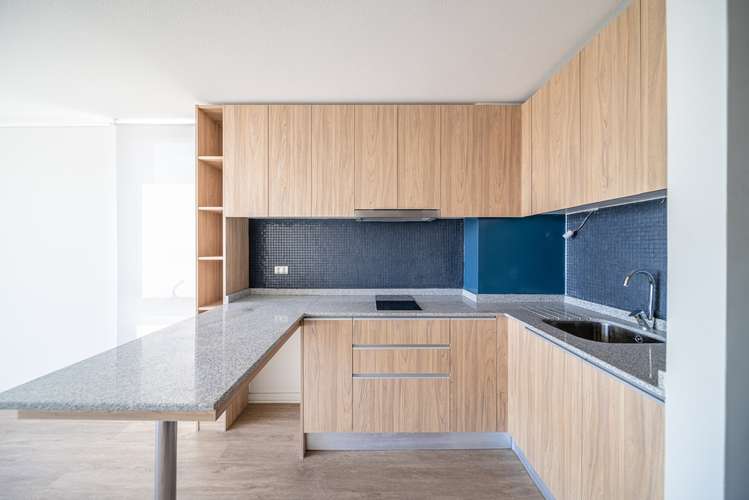 Edificio Cinco de Ab [3129-1] - Imagen 20